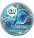 Azoto